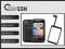 WYMIANA DIGITIZER HTC WILDFIRE S BEZ WYCHOD Z DOMU