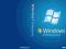 MICROSOFT WINDOWS 7 PROFESSIONAL 64BIT FV 24/7