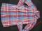 (48)  TCM___krateczka dłuższa koszula 158/164