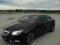 Opel Insignia 2.0