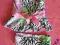 Flapdoodles TANKINI piękne j.NOWE 92/98