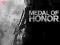 MEDAL OF HONOR STEAM CD-KEY SZYBKA WYSYŁKA!