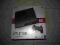 PlayStation 3 PS3 CECH-3004B 320GB 2 PADY W-wa