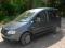 VOLKSWAGEN CADDY LIFE 1,9 TDI 2008 r. FV VAT 23 %