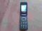 TELEFON SAMSUNG GT E2530