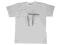T-shirt XXL dla E-PALACZA VAPE IT E-PAPIEROSY