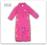 83cm _KOSTIUM KĄPIELOWY _MARKS&amp;SPENCER _12-18m