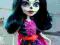 Monster High SKELITA CALAVERAS z USA