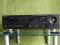 AMPLITUNER STEREO SONY STR AV 270 (2)