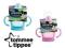 Tommee Tippee Explora Kubek Niekapek 7-12 m+ 0%BPA