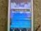 Samsung Avila GT S 5230 (uszkodzony)