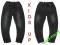 KIDS UP_ MODNE__RURKI__MIĘKKI_ JEANS_ CYRKONIE 128