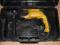DeWALT D25103 MŁOTOWIERTARKA