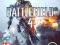 Battlefield 4 RAZ WKŁADANY DO NAPĘDU. &gt;BCM&lt;