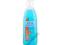 Sally Hansen Zmywacz do Paznokci Bez Acetonu 200ml