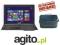 Laptop Asus R513CL-SX204H 4GB 500GB Win8 + Torba