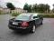 MERCEDES E 280CDI 4MATIC SALON PL BEZWYPADKOWY