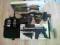 Zestaw Paintball / Tippmann / Bravo One e-grip