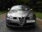 Alfa GT 2.0 JTS full opcja Bertone NAVI skóry BOSE