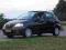 CITROEN C3 1.4HDI 90 KONI KLIMA EXLUSIVE PANORAMA