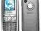 Telefon SIEMENS Gigaset SL 740