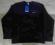 SWETER REEBOK CZARNY M