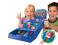 NOWA GRA PIRANIE ATAKUJĄ MATTEL n1708 TANI KURIER