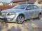 Skoda Octavia III 1,2 TSI 105 KM stan idealny