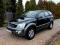 Kia Sorento 3,5 v6 oplacona