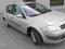 RENAULT MEGANE 2.0B 16V+GAZ STAN PERFEKCYJNY!!!