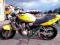 Suzuki Bandit GSF 600 N 2003 r, 38 000km, stan bdb