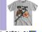 T-Shirt ANGRY BIRDS STAR WARS Koszulka Bluzka r104