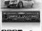 radio samochdowe usb/sd mp3 NOWE inter_Stock