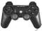 GAME PAD  PS3 DUAL SHOCK BEZPRZEWODOWY