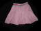 rozm 92___ Spódniczka __NEXT