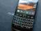 Blackberry Bold 9790 - okazja!!!
