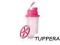 TUPPERWARE Shaker poj. 300ml