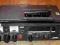 RECORDER AUDIO PHILIPS AV D6920 MK2 - NR S763