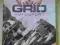 GRID AUTOSPORT XBOX360 wersja POLSKA - NOWA FOLIA