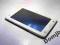 !! jTAB W702 4GB 7 CALI NAJTANIEJ !!