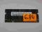 RAM DO LAPTOPA 1 GB -NR 684