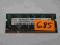 RAM DO LAPTOPA 1 GB -NR 685