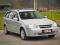 !!! Chevrolet Lacetti Kombi 2.0 TCDi 2007 155000km