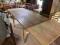 Stół rozkładany ! Meble używane zachodnie
