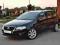 VW PASSAT 2010 2.0 TDI COMMON RAIL 140KM LIFT NAVI