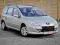 !!! PEUGEOT 307 KOMBI 1.6 HDI 90KM 2006r !!!