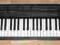 Roland A33 - klawiatura sterująca