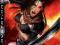 Untold Legends Dark Kingdom Ps3 GameOne Gda