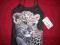 H&amp;M Strój Kąpielowy TYGRYSEK 98/104 cm 2-4 Lat