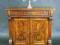Szafka komodowa Antyk Eklektyczna Wrocław Rynek